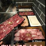 永兴潮汕火锅