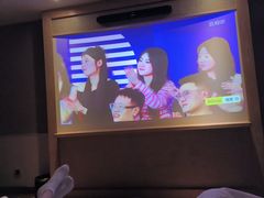 -和子足浴SPA会馆(梁溪店)