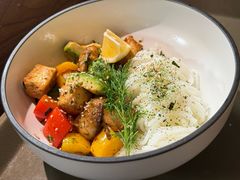 -庆春朴门(前滩太古里店)