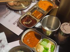 -西塔老太太泥炉烤肉(上海七宝领展广场店)