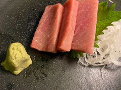 -High Yaki THE SEA海鲜居酒屋