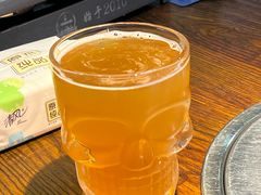 -517烧烤·龙虾·海鲜大排档(万象都荟店)