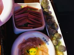 -大渝火锅(苏州西城永捷店)