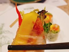 -美奈小馆·东南亚菜(福田星河COCO Park店)