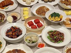 -张福记(陇海中路店)