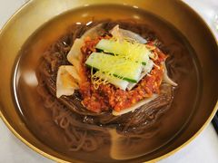 -柳京酒店(滨江中路店)