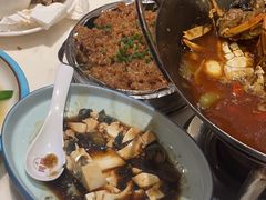 -阿胖龙虾(罍街店)