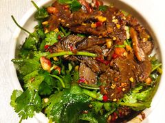 -云境岁月(象湖店)