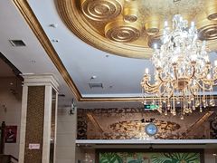 -水丽汇休闲浴馆(香坊店)