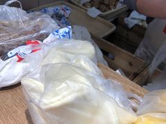 -小闺女儿肉龙(西湖道店)