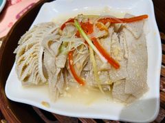 -点都德(聚福楼店)