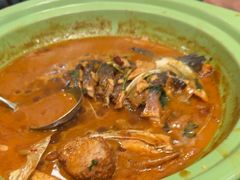 -小山寨(天润城店)