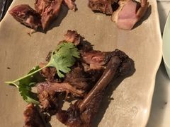 -佳思多食品料理超市(园区店)