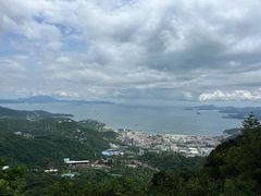 -东部华侨城