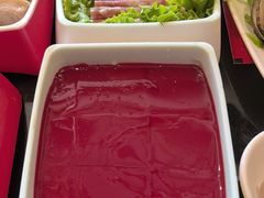 -重庆德忆火锅（龙南街3店）(渝水岸餐饮)