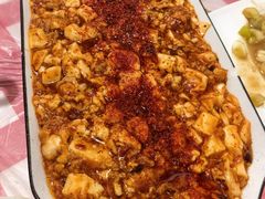 -洪霞餐馆