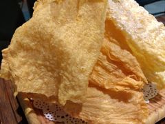 -望蝎门羊蝎子火锅(祭城店)