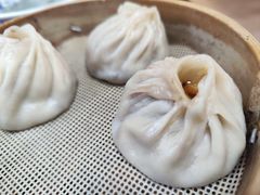 -清真马祥兴菜馆(云南北路店)
