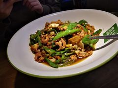 -费大厨辣椒炒肉(吉联MALL店)