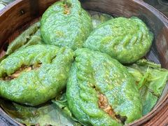 -来客家食府 · 福建客家菜(厦禾路店)