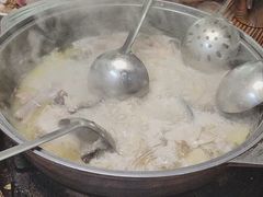 -侠成水上农庄(工业大道店)
