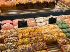 -UH祐禾(上海荟聚店)