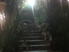 -Le Chalet Dalat