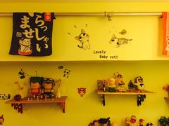 -小司的料理(新街口店)