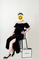 -小熊维尼高端儿童摄影(宝安旗舰店)