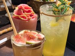 -山缓缓火锅(上海闵行龙湖店)