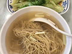 -恩宁刘福记(东华东路店)