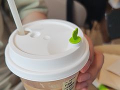 -奈雪的茶(广州万菱汇PRO店)