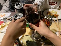 -贵阳万丽酒店