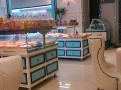 android_upload_pic-PUFFRING帕芙琳(延兴门店)