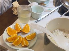 -野菌王•养生汤锅•野生菌火锅(大理漾濞路店)