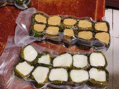 -夹江老头叶儿粑(石雁儿小区店)