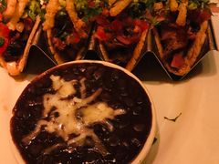 -The Cheesecake Factory(Downtown)