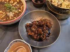 -皇饭儿·王润兴酒楼(河坊街店)