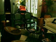 -星聚会KTV(苏州信投大厦店)