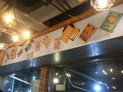 -重庆乌鱼庄·龙滋鲜(青羊大道店)