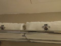 -上海神旺大酒店