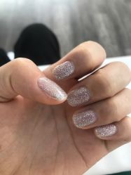 -V Beautique妆颜美学体验馆