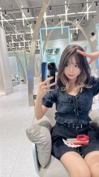 点击看大图 -MY HAIR ARDOR