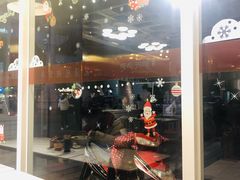 -百年尹氏汤包(湖南路狮子桥店)