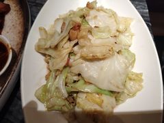 -Thai Alley泰爱里(二沙岛店)