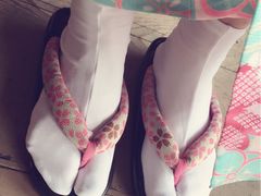 -京都和服体验 梦馆(五条店)