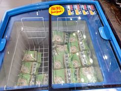 -味多美(江安路店)