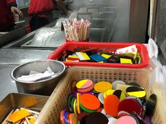 -银记肠粉店(北京路店)