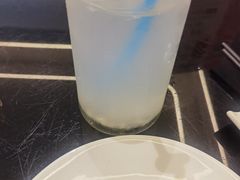 -湖锦酒楼·32年地道湖北菜(光谷店)