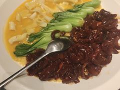 -晓长安·新陕菜(曲江店)